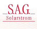 S.A.G. Solarstrom AG