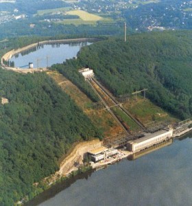 pompaj-hes-hidroelektrik-santrali-tesisi