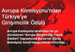 oto-avrupa-komisyonu-ndan-turkiye-ye-girisimci